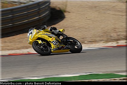 promosport_600_057_ales_2011.jpg