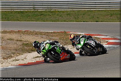 promosport_600_058_ales_2011.jpg