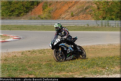 promosport_600_060_ales_2011.jpg