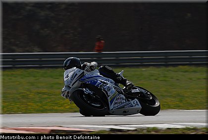 promosport_600_061_ales_2011.jpg