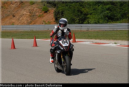 promosport_600_062_ales_2011.jpg