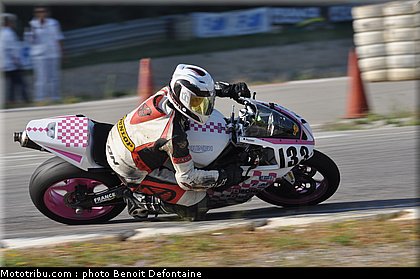 promosport_600_065_ales_2011.jpg