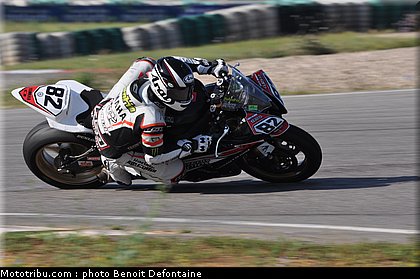 promosport_600_066_ales_2011.jpg
