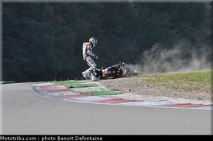 promosport_600_067_ales_2011.jpg