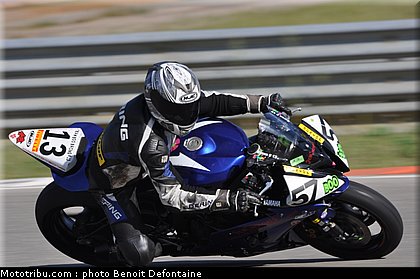 promosport_600_070_ales_2011.jpg