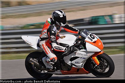 promosport_600_071_ales_2011.jpg