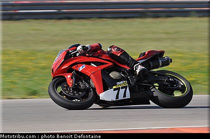 promosport_600_072_ales_2011.jpg