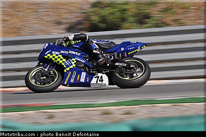 promosport_600_073_ales_2011.jpg