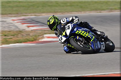 promosport_600_074_ales_2011.jpg