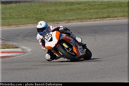 promosport_600_075_ales_2011.jpg