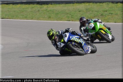 promosport_600_076_ales_2011.jpg
