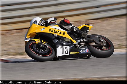 promosport_600_078_ales_2011.jpg