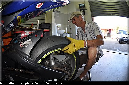 promosport_box_007_ales_2011.jpg