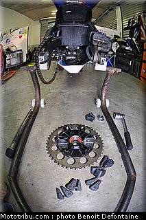 promosport_box_008_ales_2011.jpg