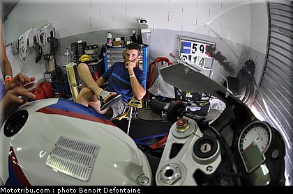 promosport_box_011_ales_2011.jpg