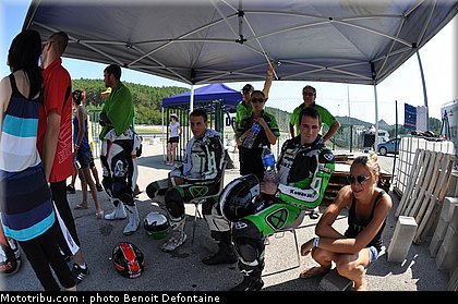 promosport_box_012_ales_2011.jpg