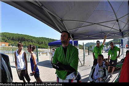 promosport_box_013_ales_2011.jpg