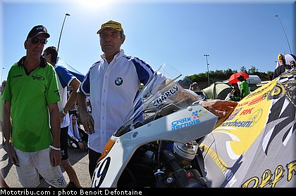 promosport_box_014_ales_2011.jpg