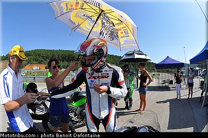 promosport_box_015_ales_2011.jpg
