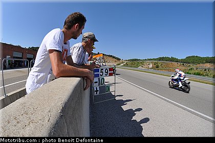 promosport_box_017_ales_2011.jpg