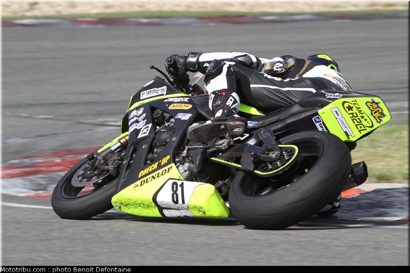 promosport_croix_en_ternois_2011_0001