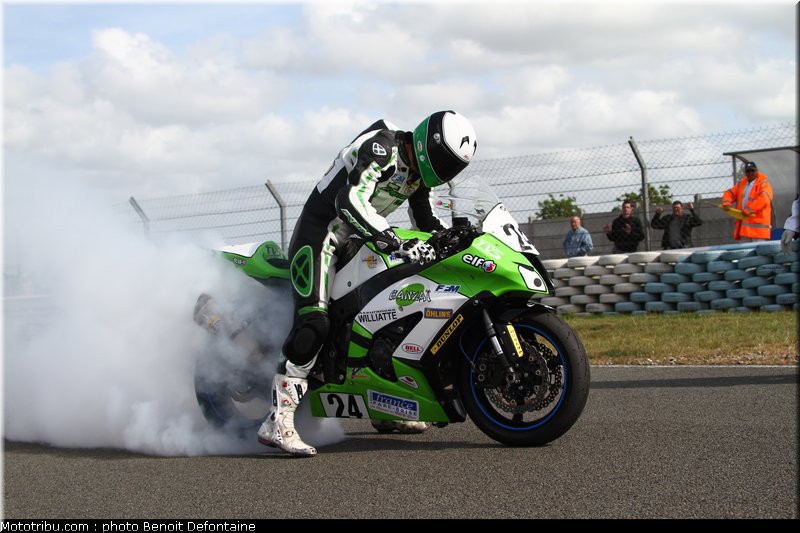 promosport_croix_en_ternois_2011_0003