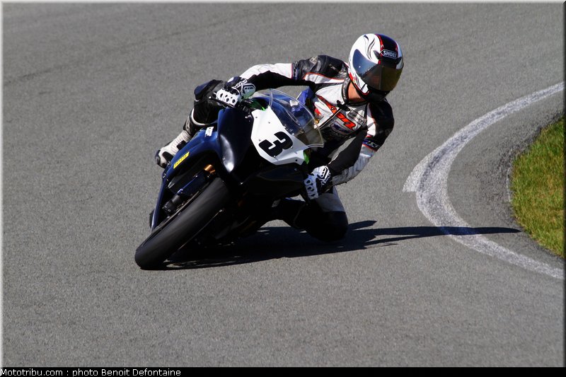 promosport_croix_en_ternois_2011_0005