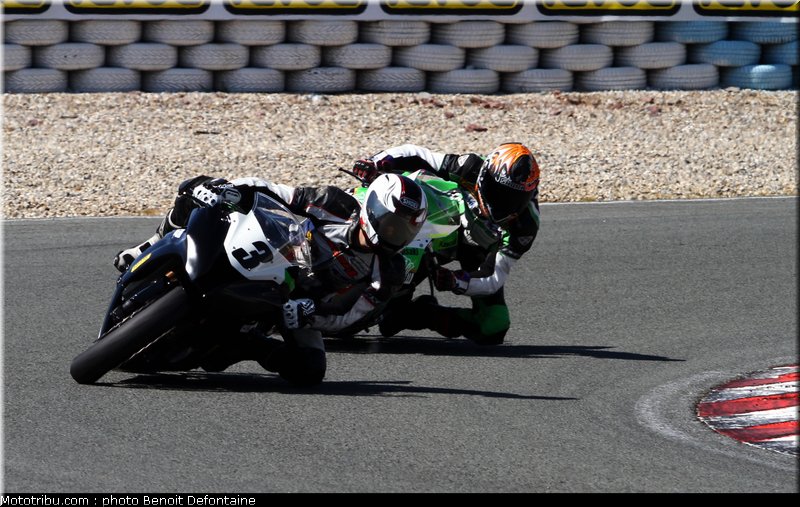 promosport_croix_en_ternois_2011_0006