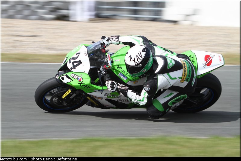 promosport_croix_en_ternois_2011_0007