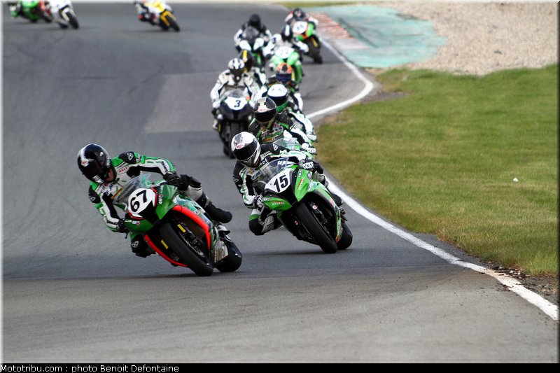 promosport_croix_en_ternois_2011_0008