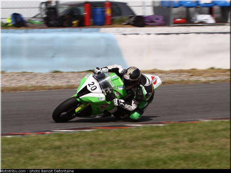 promosport_croix_en_ternois_2011_0010