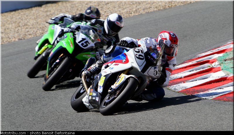 promosport_croix_en_ternois_2011_0011