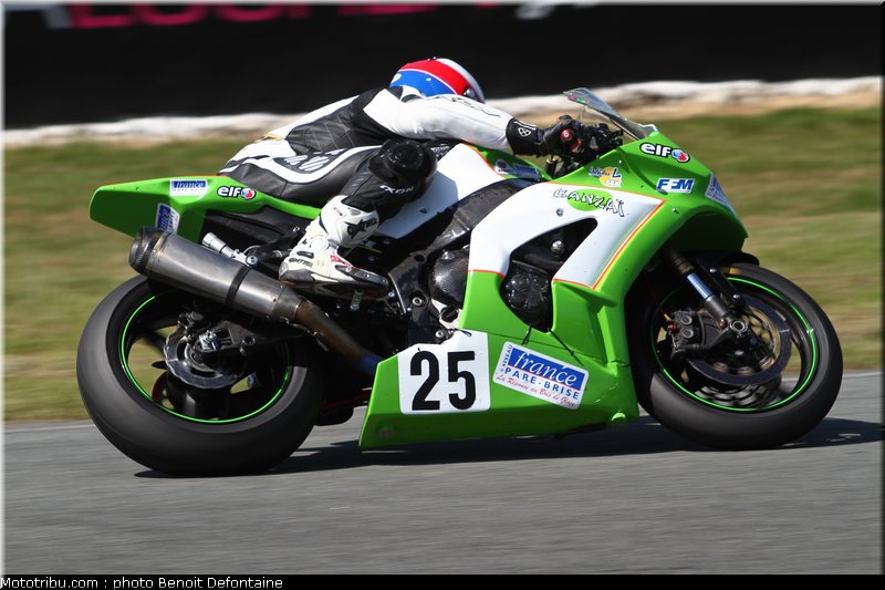 promosport_croix_en_ternois_2011_0013