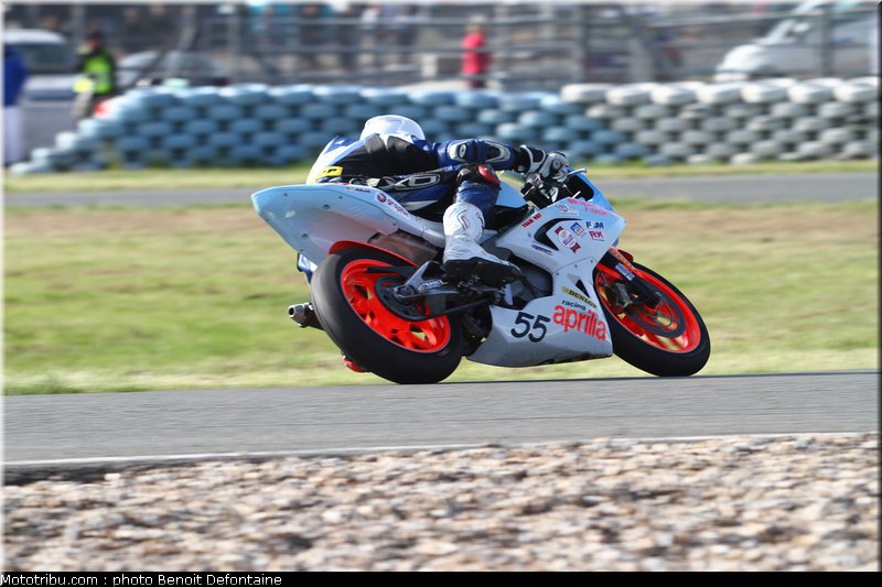 promosport_croix_en_ternois_2011_0014