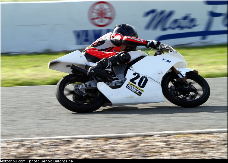 promosport_croix_en_ternois_2011_0015