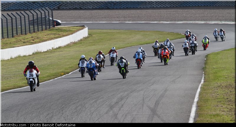 promosport_croix_en_ternois_2011_0016