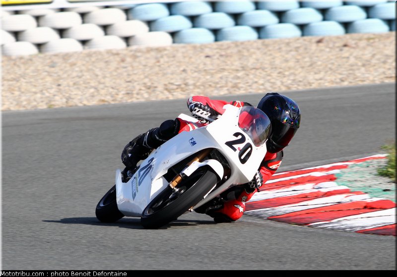 promosport_croix_en_ternois_2011_0020