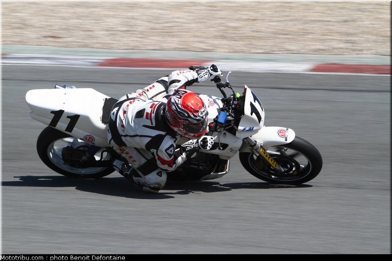 promosport_croix_en_ternois_2011_0026