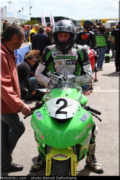 promosport_croix_en_ternois_2011_0055
