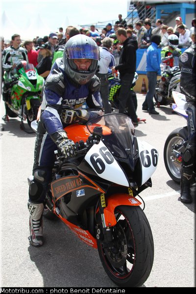 promosport_croix_en_ternois_2011_0056