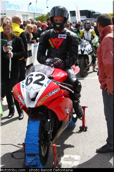 promosport_croix_en_ternois_2011_0057