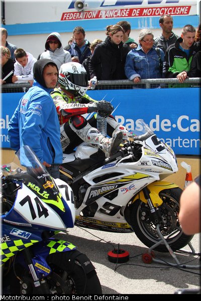 promosport_croix_en_ternois_2011_0059