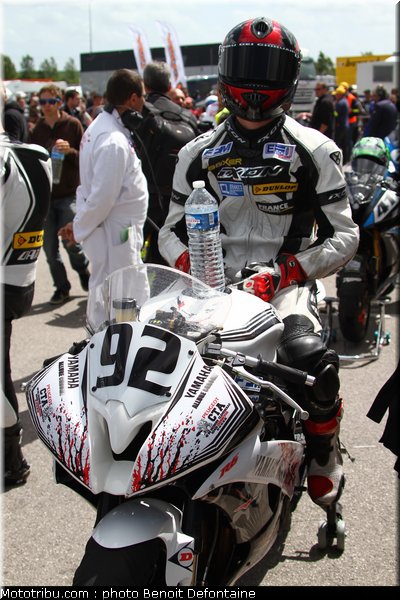 promosport_croix_en_ternois_2011_0060