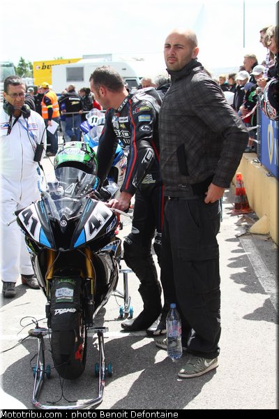 promosport_croix_en_ternois_2011_0061
