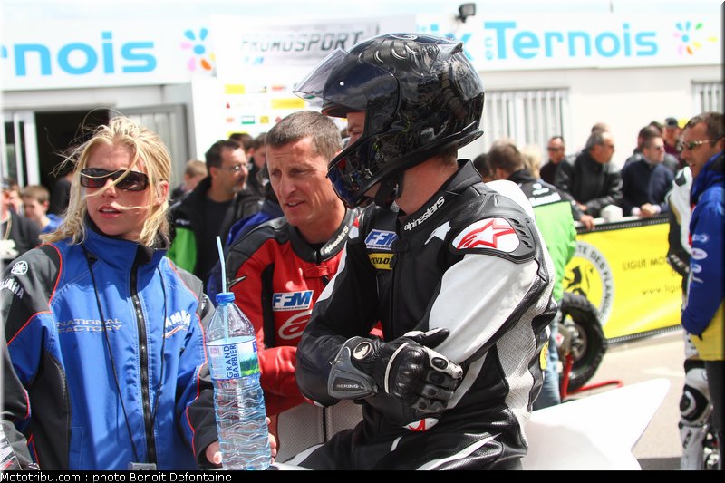 promosport_croix_en_ternois_2011_0062