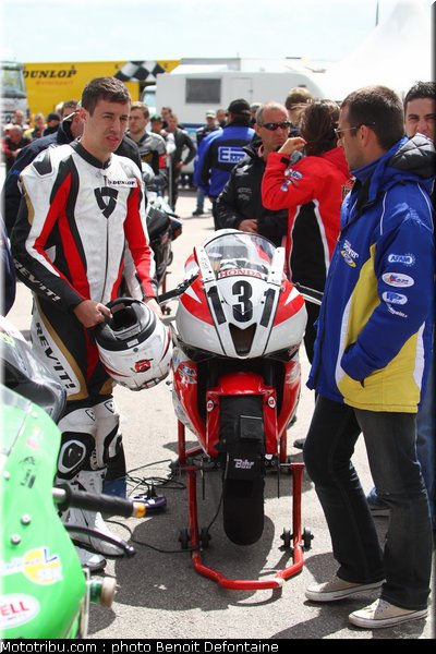 promosport_croix_en_ternois_2011_0065