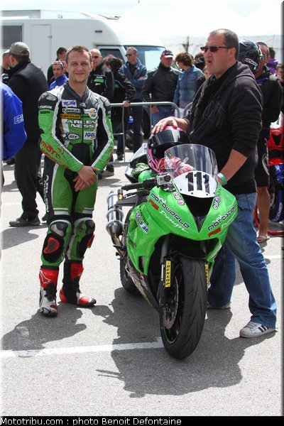 promosport_croix_en_ternois_2011_0067