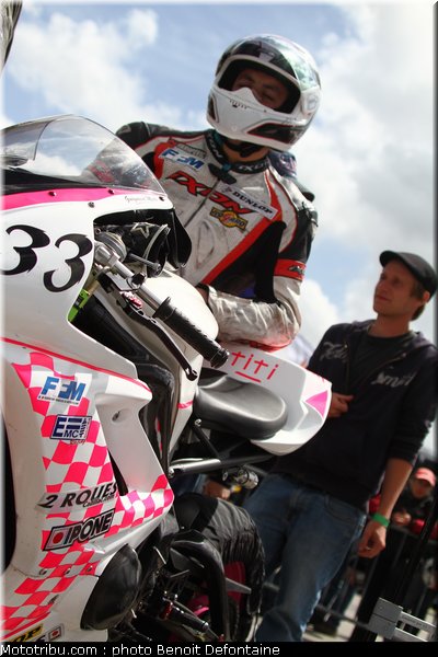 promosport_croix_en_ternois_2011_0070