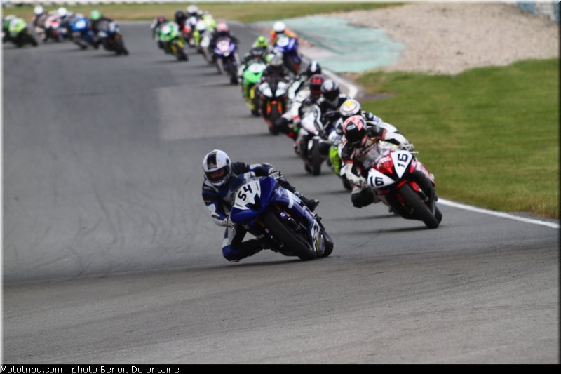 promosport_croix_en_ternois_2011_0073