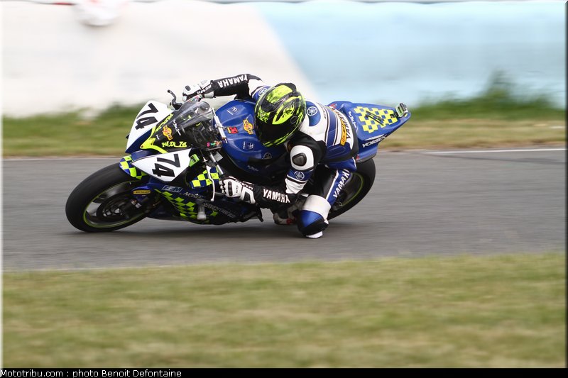 promosport_croix_en_ternois_2011_0076
